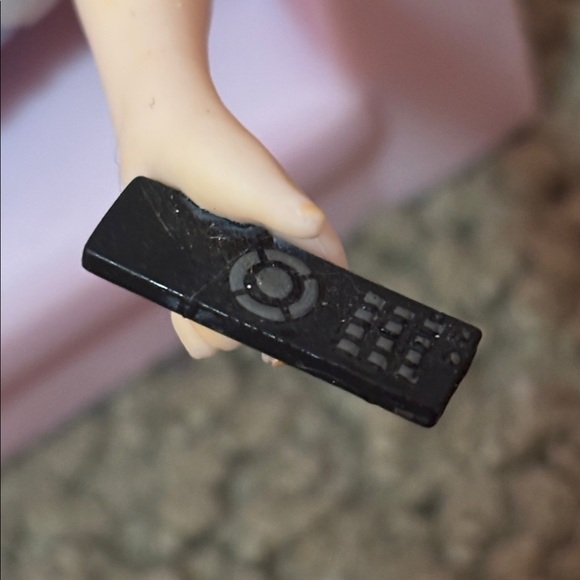 [NO BOX] Super Sonico Daily Life Coverage Special Figure Snack Time Figure - Picture 2 of 5